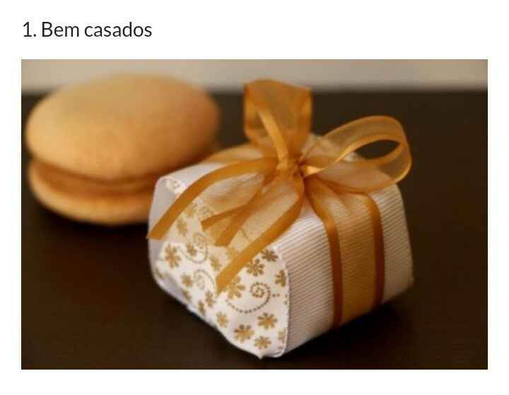 Meus duelos de noiva - yanka - 3