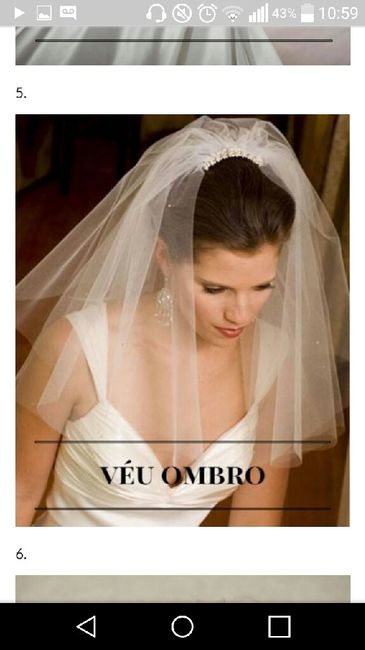 Meu look de noiva no atelier do casamentos.com.br - yanka - 3