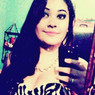 Elaine