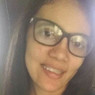 Noelia