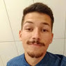 Leonardo