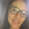 Noelia
