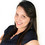 Aline