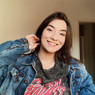 Juliana