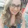 Hadassa