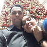 Jaiza
