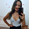 Letícia