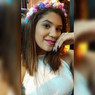 Joiciane