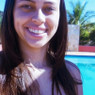 Aline