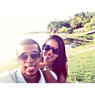 Beatriz