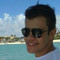 Thiago