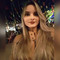 Mariana