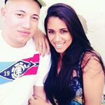 Fabi