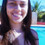 Aline