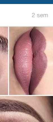 Make escolhida.  o que acham??? - 2