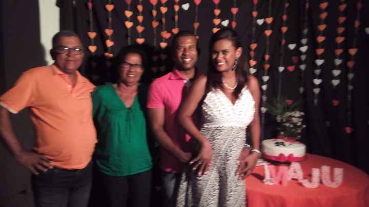 meus sogros