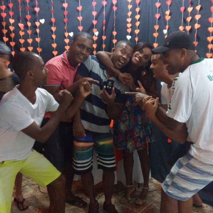 tah jurado