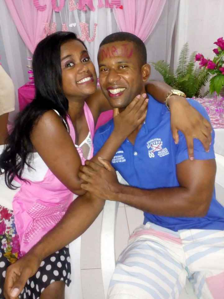 essa foto não carregou!