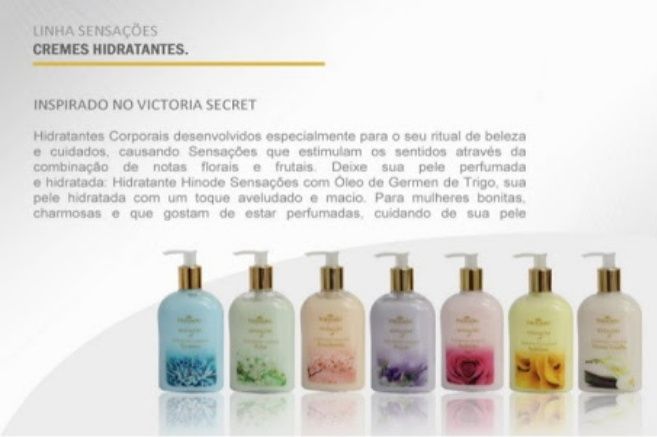Veem ver noivinhas e noivinhos - 2