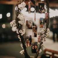 fotos