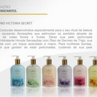 Veem ver noivinhas e noivinhos - 2