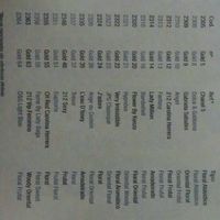 Veem ver noivinhas e noivinhos - 4