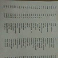 Veem ver noivinhas e noivinhos - 5
