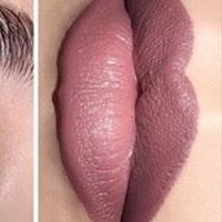 Make escolhida.  o que acham??? - 2