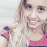 Bruna