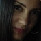 Celia