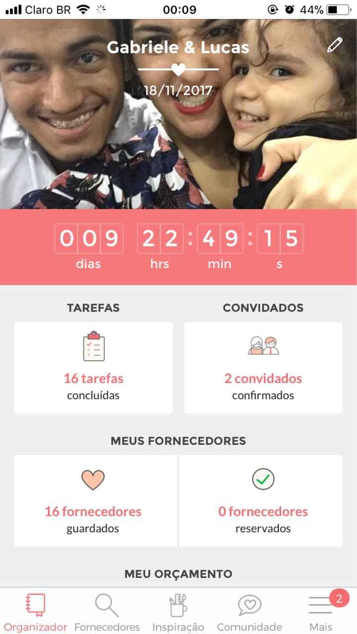  Vem 18/11 - 1