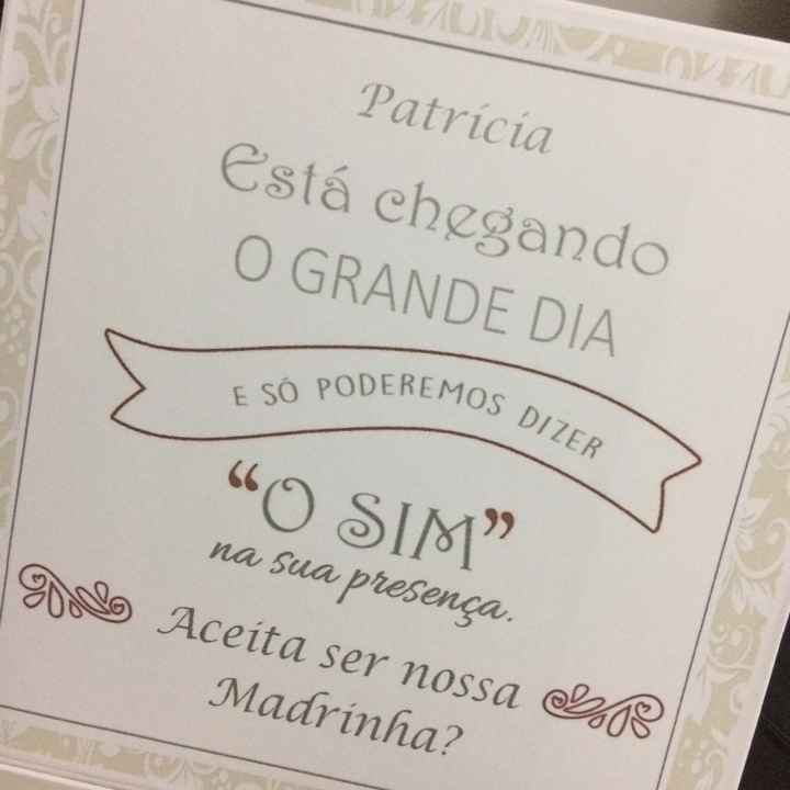 Dizeres