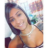 Larissa