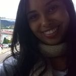 Millena