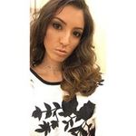Karoline