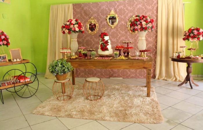 decor 13