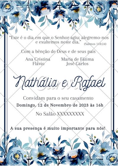a doida do canva rs 2