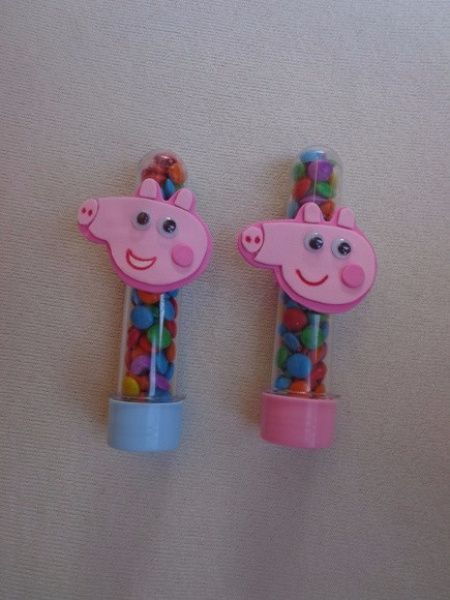 Peppa