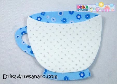 Xícara