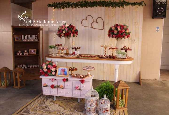decor - 1