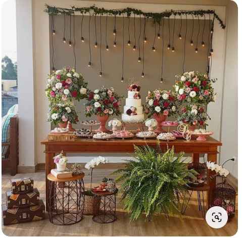 decor - 2