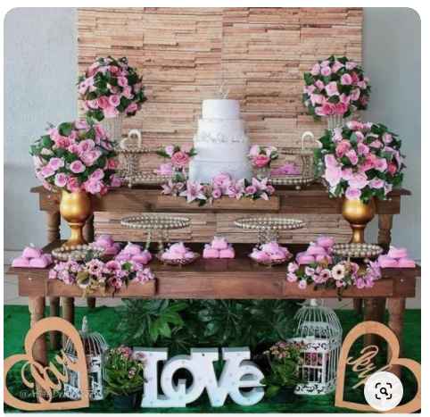 decor - 3