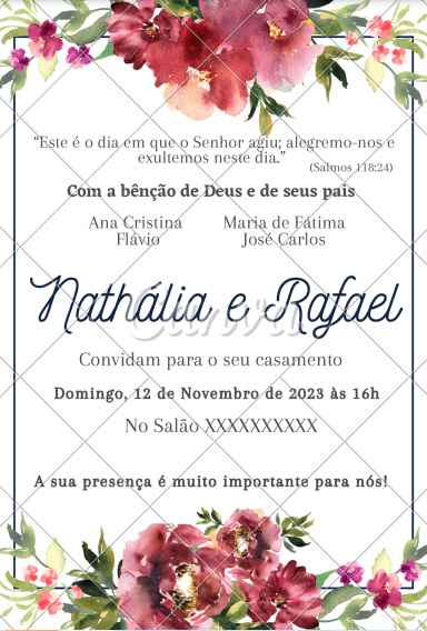 a doida do canva rs - 1