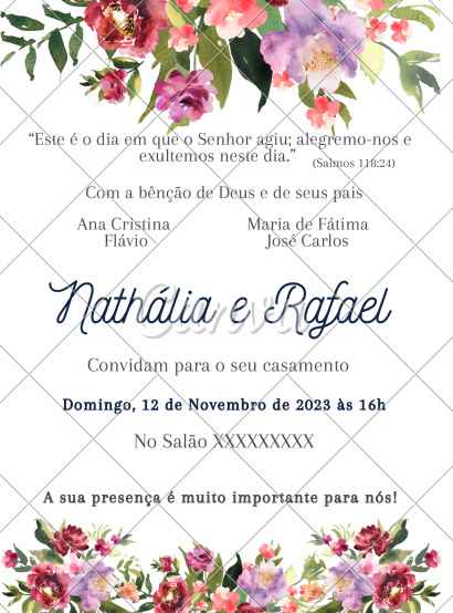 a doida do canva rs - 3