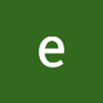 Eduarda