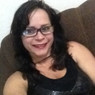 Viviane