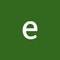 Eduarda