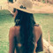 Nathy