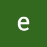 Eduarda