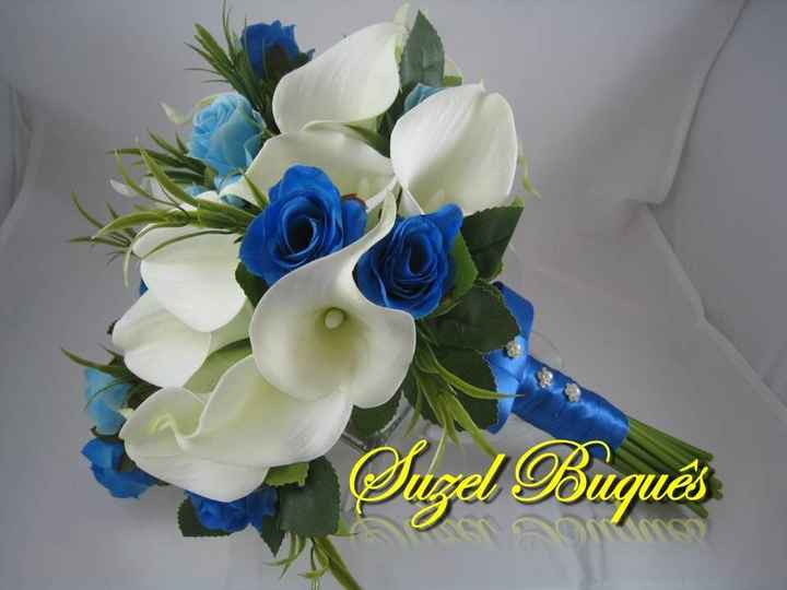 buque